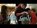 The love of Jesus invades a home!!! | THE SUPERNATURAL LIFE