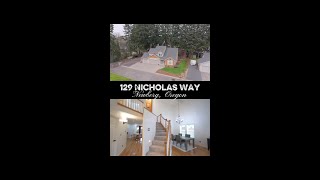 129 Nicholas Way Newberg