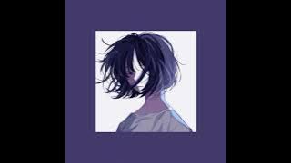 Download lagu Save Your Tears-speed up