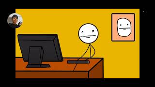 Necmi Kaplan Bey Izledim