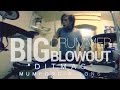 Ditmas Mumford Sons DRUM COVER BIG DRUMMER BLOWOUT mp3