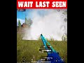 MG3 AND NOOB ENEMY 🫤 🟢wait for end🟢 subscribe💢#shorts