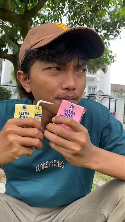 😉🙀🧃🥰💦💫ASMR AMERICA'S ORIGINAL DUBBLE BUBBLE GUM (3 FRUIT FLAVORS) AND....part9