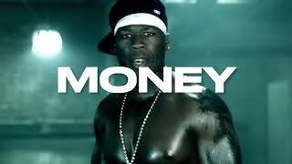 (FREE) 50 Cent x Digga D x 2000s Rap Type Beat