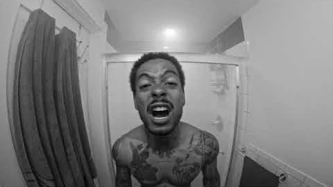 Killin Me (Official Video)