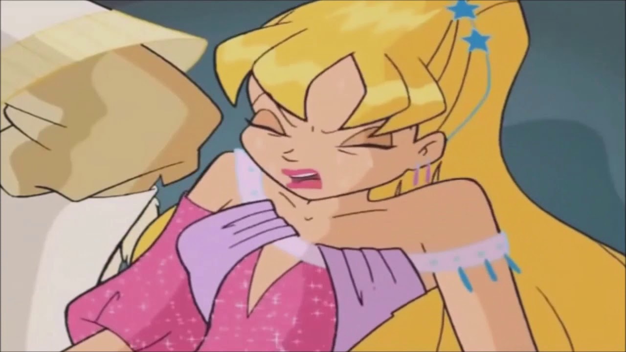 wereanimals and monsters transformation compilation