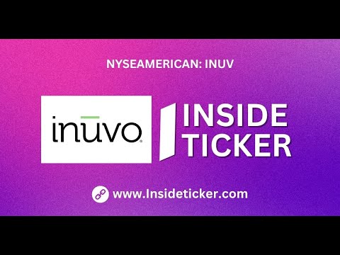 Inuvo, Inc. (NYSE American: INUV) Q2 2025 Earnings | 08/08/2025