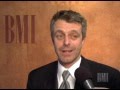 Capture de la vidéo Harry Gregson-Williams Interview - The 2006 Bmi Film/Tv Awards