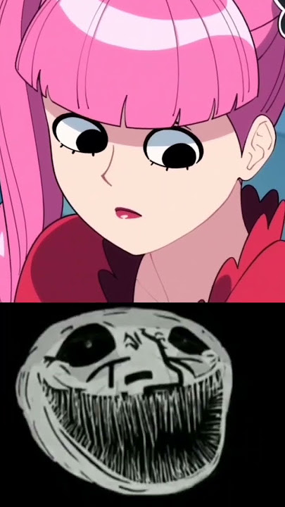 Perona Halloween Animation (suoiresnu) #onepiece #zoro #animation #sigma #trollface #suoiresnu