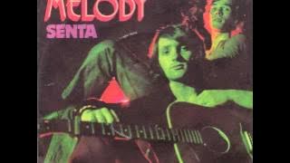 Greenfield & Cook - Melody