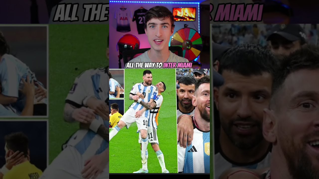 The Biggest DOWNGRADES In FC25 Part 2