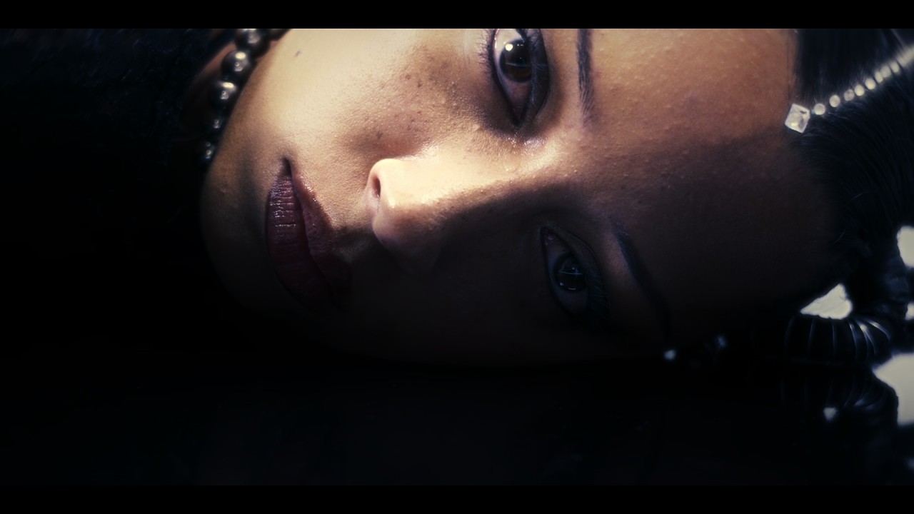 Bïoz - VIVRE EN PAIX