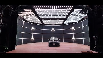 AOTO Empowers Toei to Build Japan