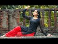 Cham Cham Dance Cover / BAAGHI / Tiger  Shroff  / Shraddha Kapoor / Choreography  Moumita