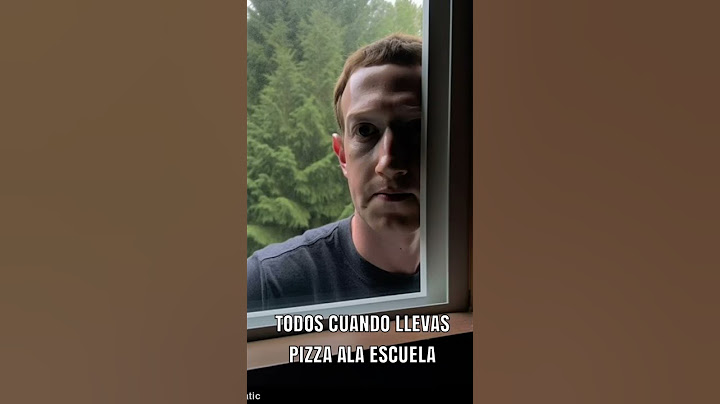 todos son así🤣😎