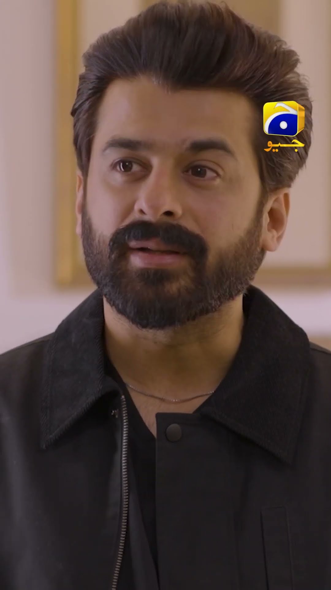 Mansha Ko Talaq Dene Ka Faisla … #mannmarzi #shorts