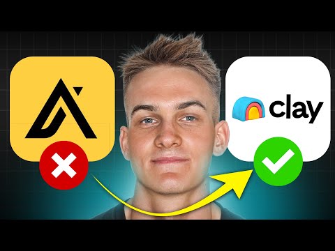 Stop Using Apollo