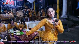 Download Lagu SRAGENAN - KENCONO KATON WINGKO - KMB GEDRUK - CAHAYA AUDIO MP3