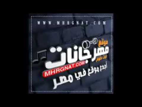 مهرجان الملك للمالك