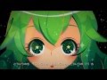 月向うまでのトラベルvilP