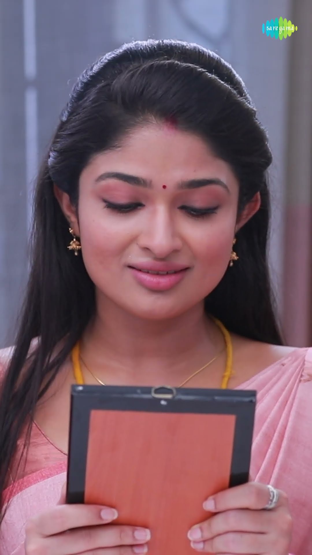 Malli Serial Shorts | Episode 268 Promo | Nikitha | Vijay | #shorts  #ytshorts #youtubeshorts