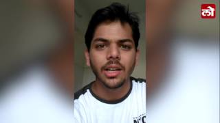 Father's Day 2017 : My father is backbone of the family - Yashoman Apte