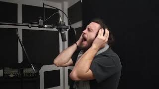 Empire of Disease - Strange Saviours