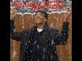 Christmas Soulful Jackin House Music The Midnight Son Radio Station