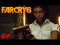 Far Cry 6 - Lets Play #4 - DAS IST ZU BRUTAL !! 😱🔥