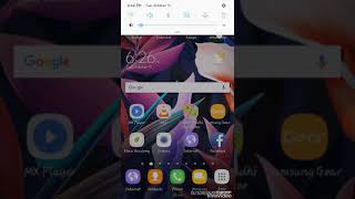 Internet speed test best app!! screenshot 3