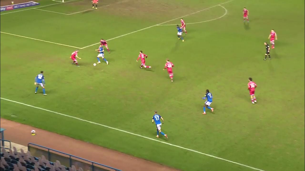 Барнсли карлайл юнайтед. Барнсли карлайл юнайтед. Барнсли карлайл юнайтед. Барнсли карлайл юнайтед. Футбольный клуб барнсли.