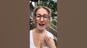 🚨News alert🚨 Researchers shouldn’t be using ChatGPT! #phd #masters #researcher #college #uni