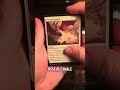 Magic the gathering daily pack opening, #349, Soaring through our last packs of Tarkir Dragonstorm!