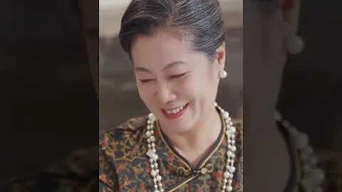 Malam Tak Terduga Itu Mengubah Segalanya，Gadis Miskin Hamil Tiga Anak dari CEO Mandul！