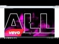 How To Embed A Responsive Or Fluid YouTube Video How To Embed A Responsive Or Fluid YouTube Video