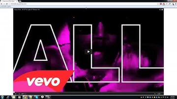 How to embed a responsive or fluid YouTube video
