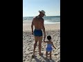 Cristiano ronaldo  recovery time with esmeralda alana eva  mateo vacation cr7 holiday