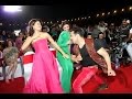 Salman Khan Most Funny Moments In Awards Function !! Unlimited Comedy