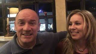 Top 5 Romantic Restaurants For Valentines Day Iannitti Realty Group San Diego