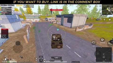 🎯 PUBG MOBILE BYPASS GAMELOOP | BYPASS 4.0 | NO EMULATOR DETECTED