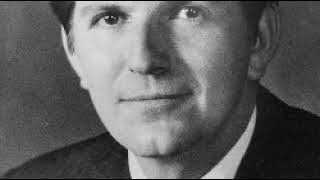 Celebrity Forrest David Mathews | Wikipedia audio article Net Worth