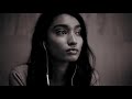 Capture de la vidéo Silent Poets - Asylums For The Feeling Feat. Leila Adu (Official Music Video) [4K Uhd]