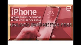 Unlock iPhone Xs Three - How To Unlock Three UK iPhone By Imei Number