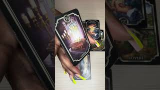 She Got That MILLION DOLLAR 💵 CUCCI! No Female Can Compete With Her‼️