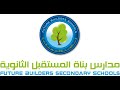 مادة الجغرافيا درس العلاقات الدولية في الحرب و السلم الصف الثاني ثانوي ادبي الاستاذ خليل محيسن مادة الجغرافيا درس العلاقات الدولية في الحرب و السلم الصف الثاني ثانوي ادبي الاستاذ خليل محيسن