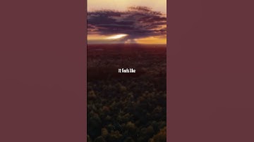 Thumbnail of Coldplay - feelslikeimfallinginlove | Lyrics