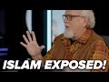 ‘Produce a Surah Like It’ — The Most Irrelevant Argument in Islam!