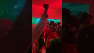 Dj Coco Ft Major Keyz  Room 1