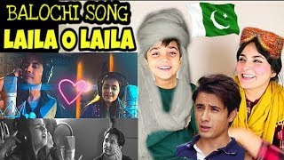 laila-o-laila---ali-zafar-ft-12-year-old-urooj-fatima-balochi-song-reaction-by-mum-son