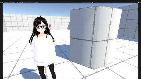 TheGame Project [dev 21.01.2025]